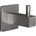 Walteco 8557 nerez