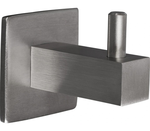 Walteco 8557 nerez