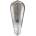 Osram G13581