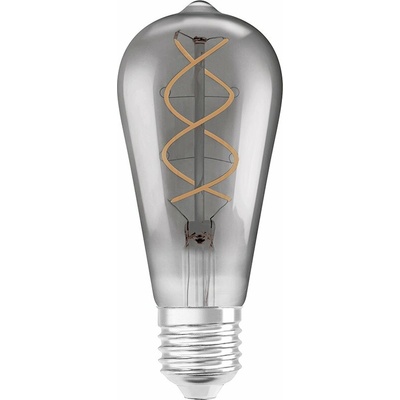 Osram G13581