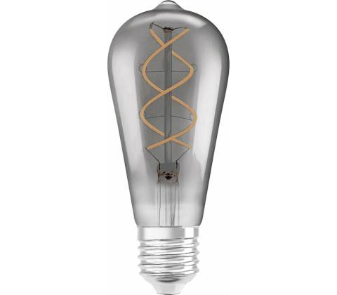 Osram G13581