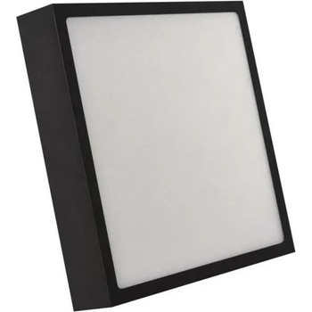 Image 1 of EMOS ZM6343