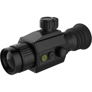 Pixfra Chiron C450