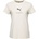 PUMA Better sportswear tee s