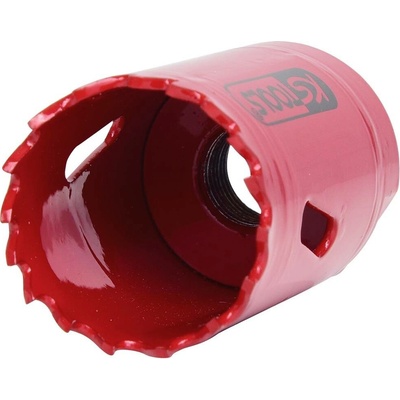 KS Tools 1295030