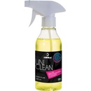 Uniclean spray 6522 - čistiaci a ošetrujúci sprej na nábytok, 300 ml