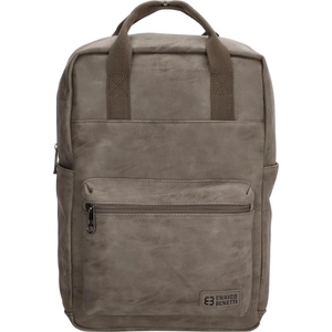 Enrico Benetti Rotterdam 66597 Mid taupe