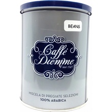 Caffé Diemme Miscela BLU 1 kg