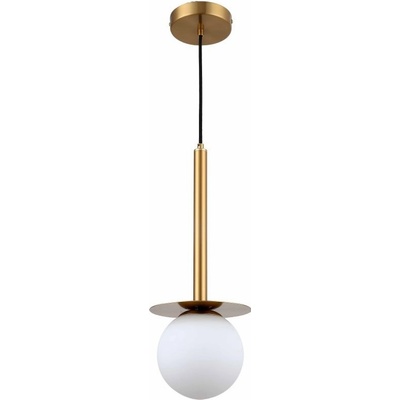 Light Prestige LP13451PGD