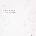 Nine Inch Nails - Not The Actual Events (LP) (0602557530919)