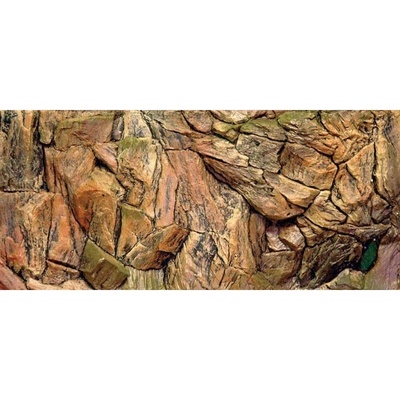 Diversa 3D Pozadie Standard 60 x 30 cm