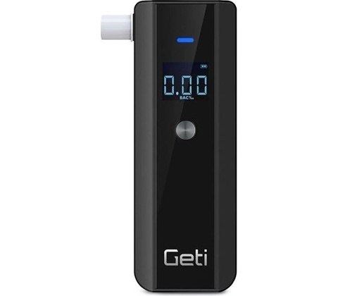 Geti GAT01