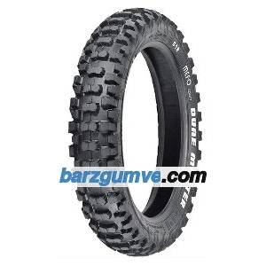 MEFO Sport F99 ( 140/80-18 TT 70R Задно колело, NHS ) - barzgumve - 287,02 лв Мотоциклетни гуми