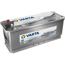 Autobaterie Varta Promotive Blue 12V 140Ah 800A 640 400 080