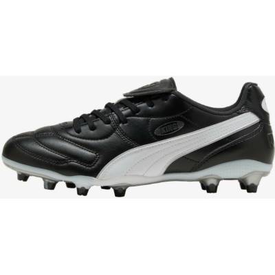 Puma King Liga