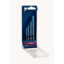 Bosch 2608900649