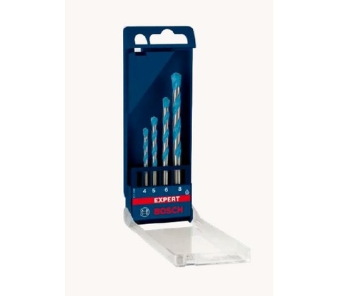 Bosch 2608900649