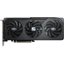 GIGABYTE Radeon RX 9060 XT GAMING 8GB GDDR6 128bit (GV-R9060XTGAMING-8GD)