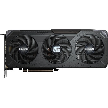GIGABYTE Radeon RX 9060 XT GAMING 8GB GDDR6 128bit (GV-R9060XTGAMING-8GD)