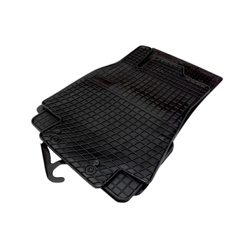 FroGum Гумени стелки за MERCEDES Α-Class W169 (2004-2012) (546375)