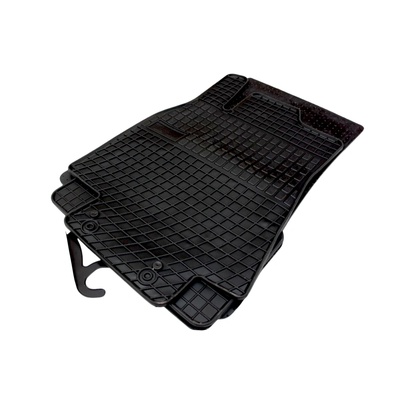 FroGum Гумени стелки за MERCEDES Α-Class W169 (2004-2012), марка Frogum (546375)