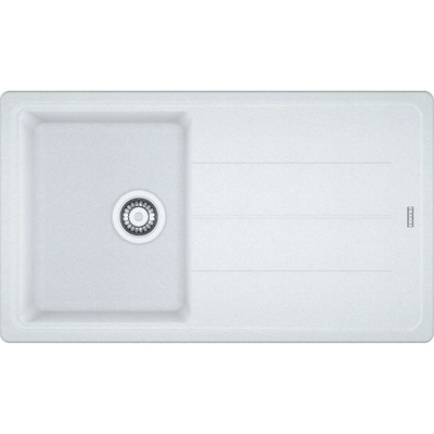 FRANKE BFG 611-86