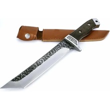Buck Poľovnícky nôž X29 29,8/17,3cm