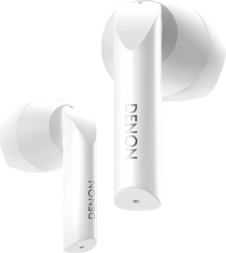 【美品】【付属品全てあり】DENON AH-C500W ホワイト DENON AH-C500W od 99 € - Heureka.sk