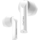 DENON AH-C500W