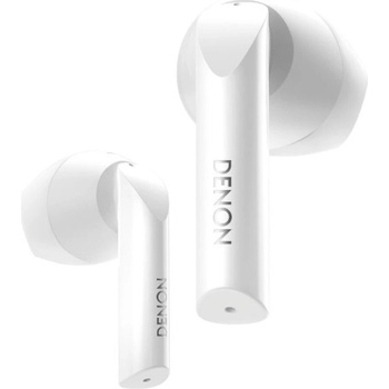 DENON AH-C500W