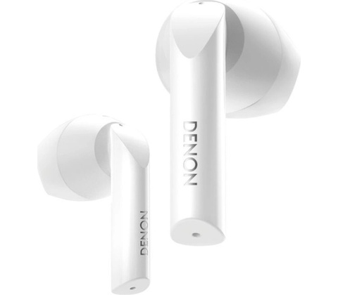 DENON AH-C500W