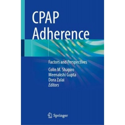CPAP Adherence