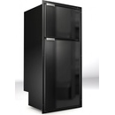 VITRIFRIGO SLIM 150