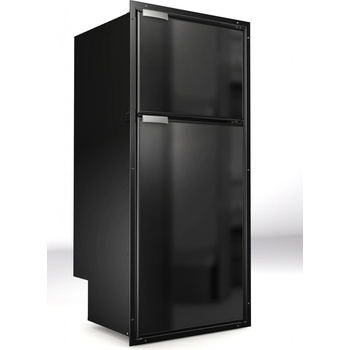 VITRIFRIGO SLIM 150