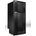 VITRIFRIGO SLIM 150