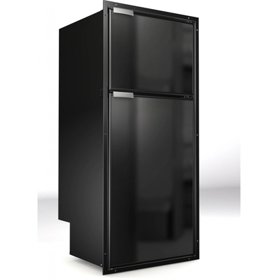 VITRIFRIGO SLIM 150