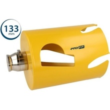 Pro-Fit 0928.1133