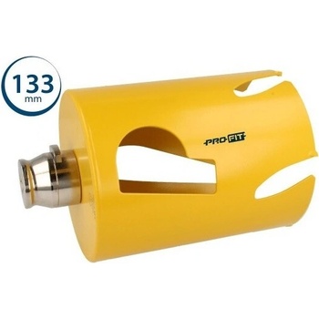 Pro-Fit 0928.1133