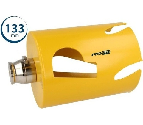 Pro-Fit 0928.1133
