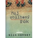 Můj oblíbený rok - Zborník