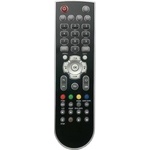 Opticum rcu-020, rcu-021 - оригинален дистанционен контрол (rcu-020, rcu-021) Дистанционно