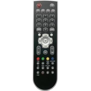 Opticum rcu-020, rcu-021 - оригинален дистанционен контрол (rcu-020, rcu-021) Дистанционно