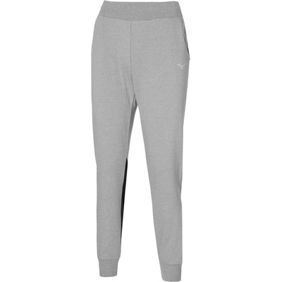 Mizuno Sweat Pant