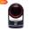Metter Баркод четец Metter DS2400, 2D, USB, черен (DS2400-USB-1)