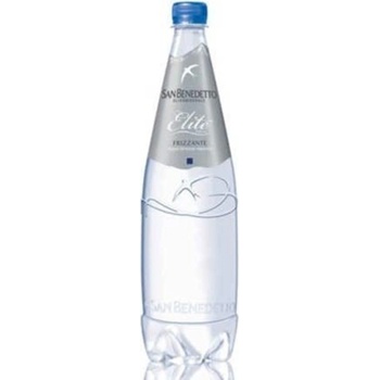 Elite Perlivá 6 x 1 l