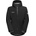 Mammut Яке MAMMUT Linard Guide HS Hooded Men black XL
