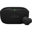 JBL Vibe Buds 2 (JBLVBUDS2)