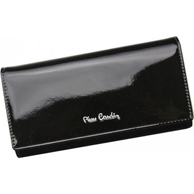 Pierre Cardin Peněženka 05 LINE 102 černá