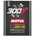 Motul 300V Competition 0W-40 2 l