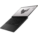 Asus Tuf Gaming A14 FA401WV-RG046X